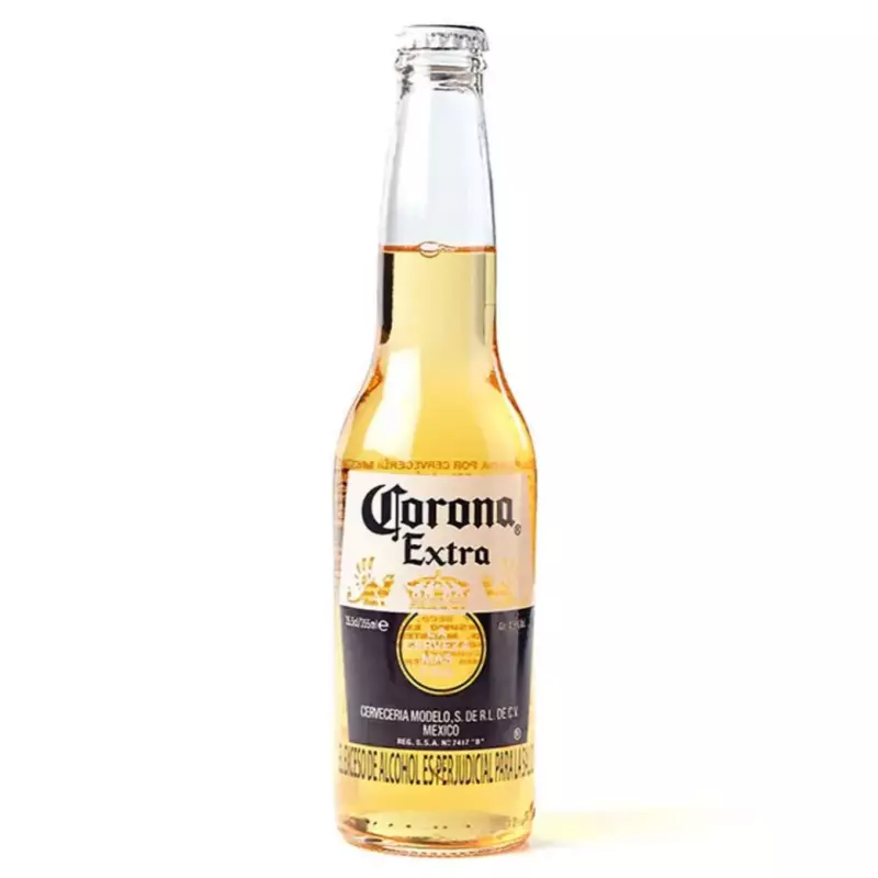CORONA