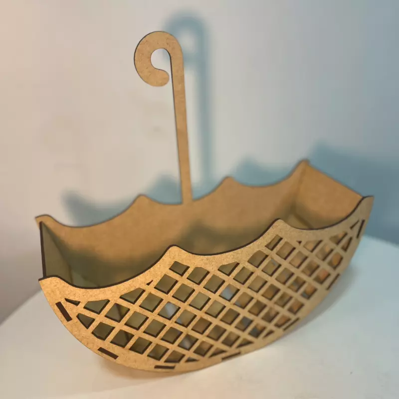 Floreira guarda chuva COD: 267