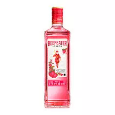 GIN BEEFEATER LONDON  700 ML 01