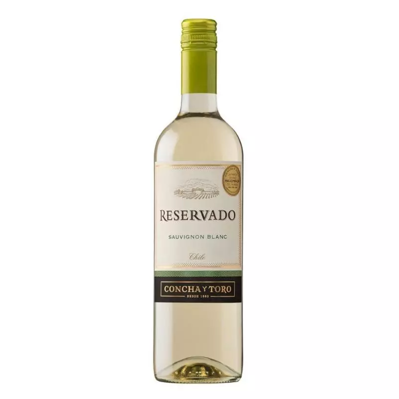 Reservado Carbenet Sauvignon Blanc