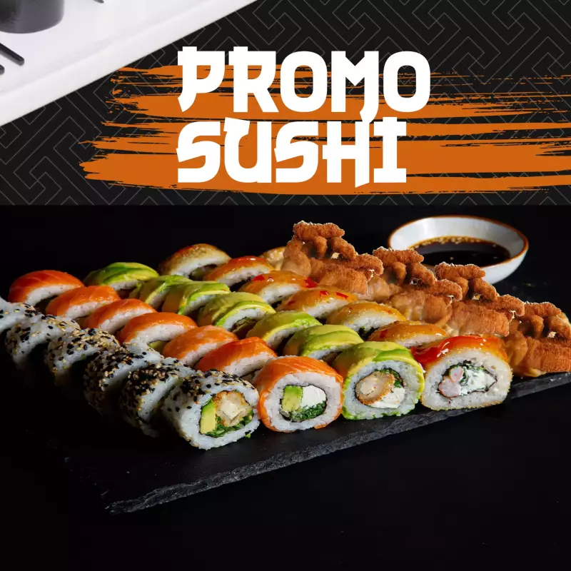 promo sushi 2