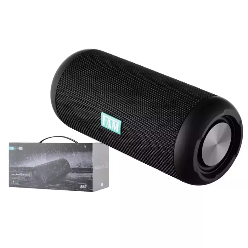 FAM Bluetooth A20