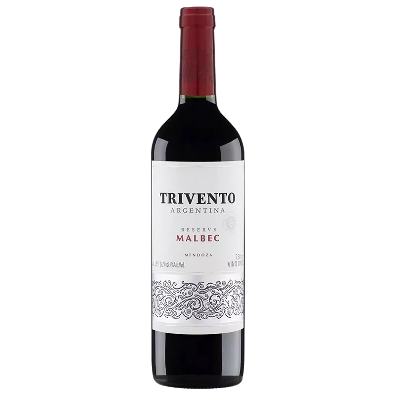 Trivento Malbec