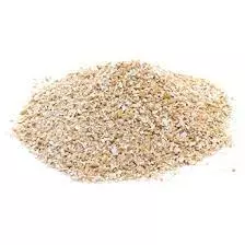 Farelo de Aveia - 50g