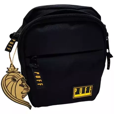 BAG SHOUDER PUFF
