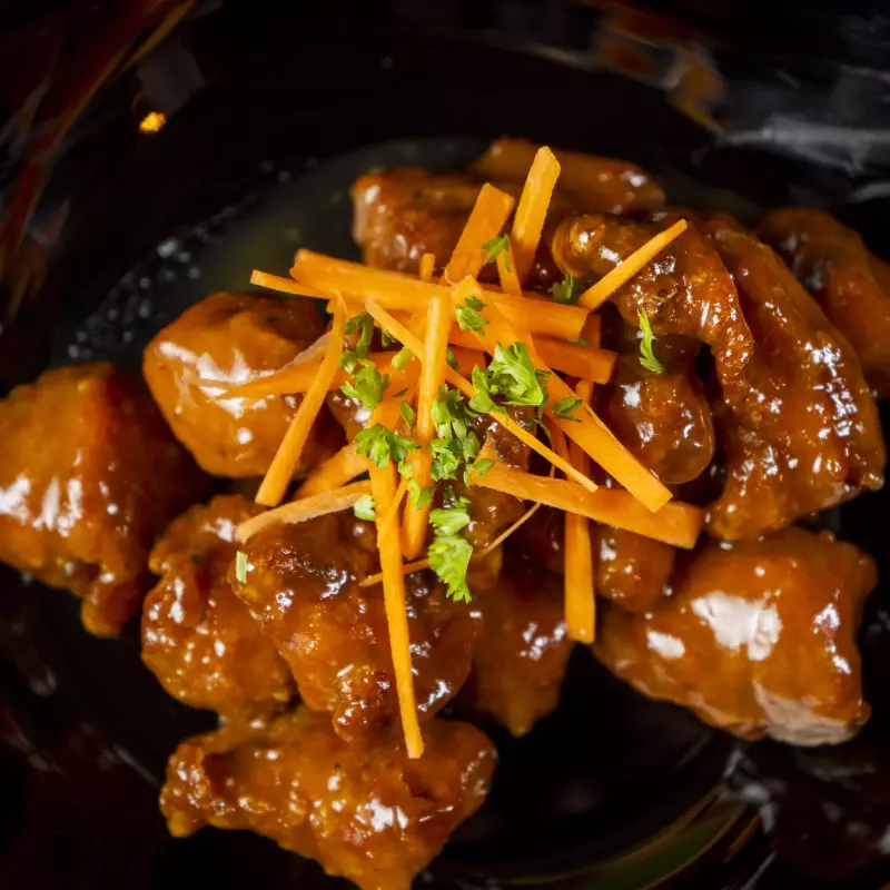 PAQUETE BONELESS (RALLY)