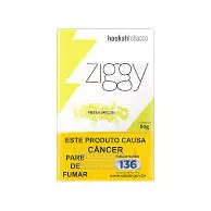 ZIGGY FRESH MELON