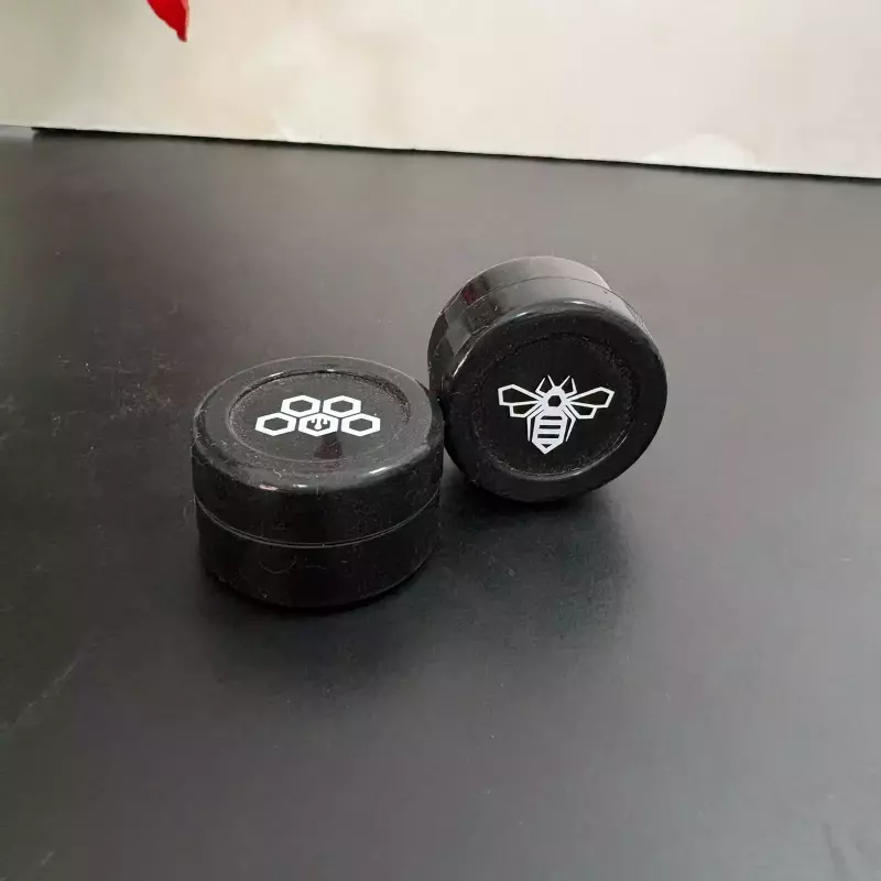 Slick CulturaDab 5ml