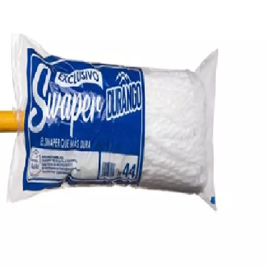 R10248-SUAPER DURANGO #44