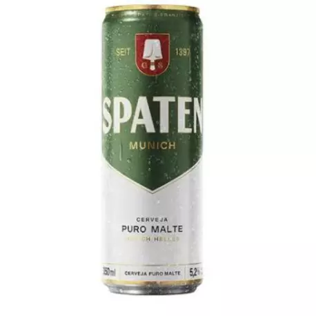 Spaten 350ml