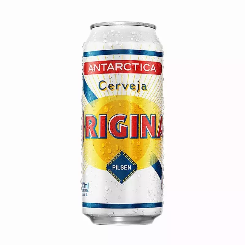 Original 473ML