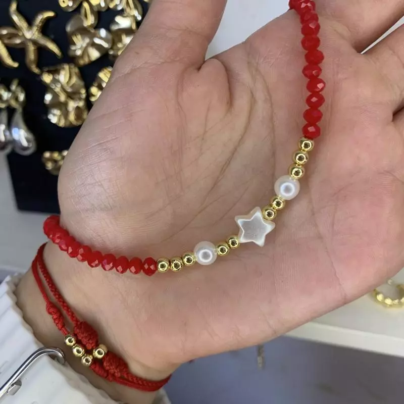 Collar