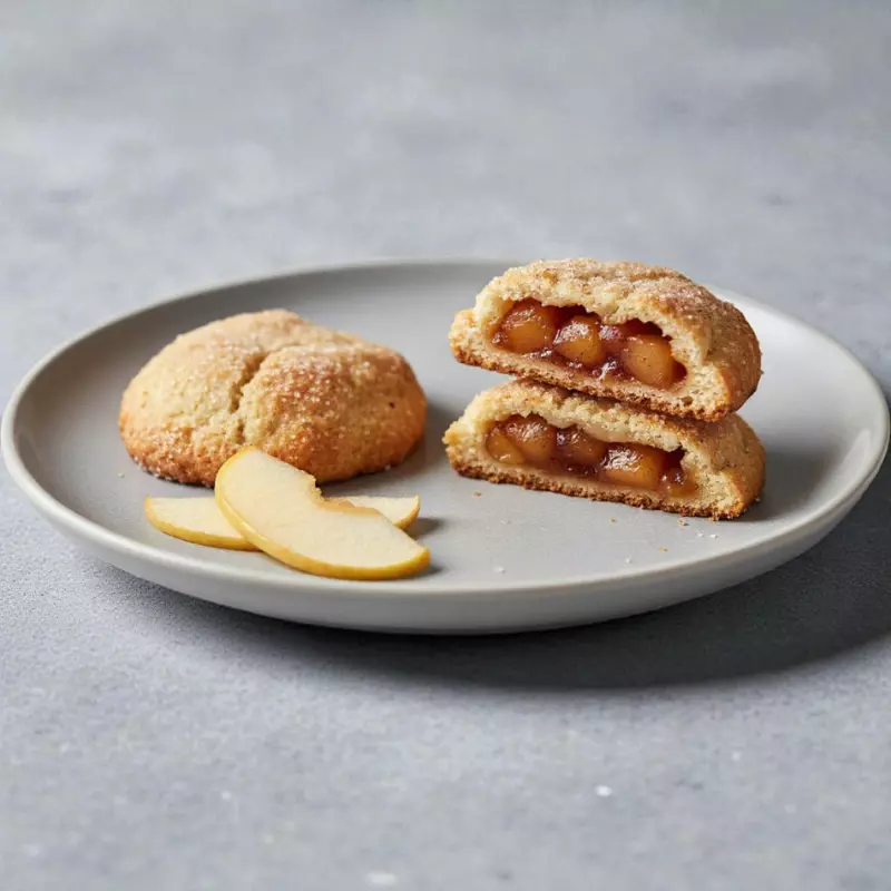 Apple Pie
