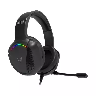 Headset Gaming Alambrico Orphix II H