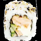 HOT KYOTO x 8 unidades