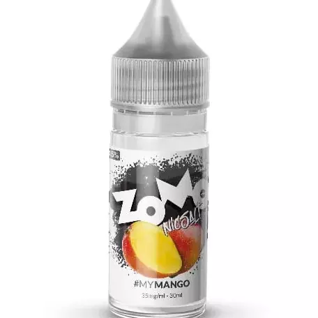 Mango | 35mg