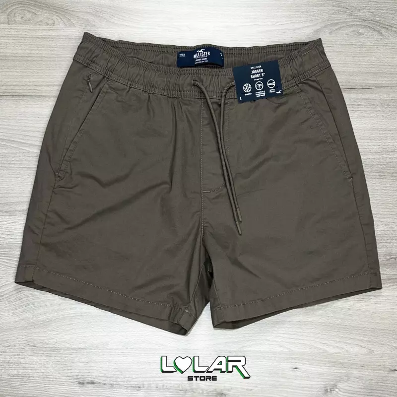 Bermuda Hollister B06B