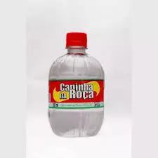 Caninha Da Roça 300 ML
