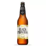 Black Princess