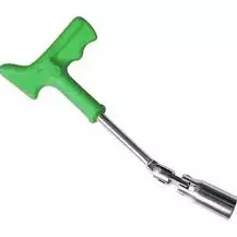 SB-2543  Saca bujia 5/8