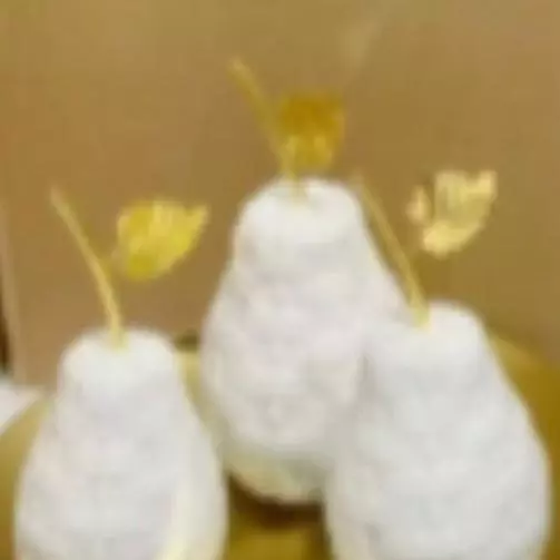 JUEGO DE PERA 7842-29