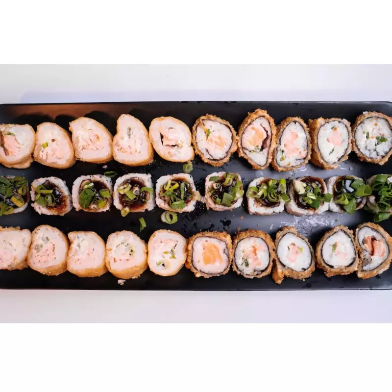 10 hots 10 skin 10 haruhot