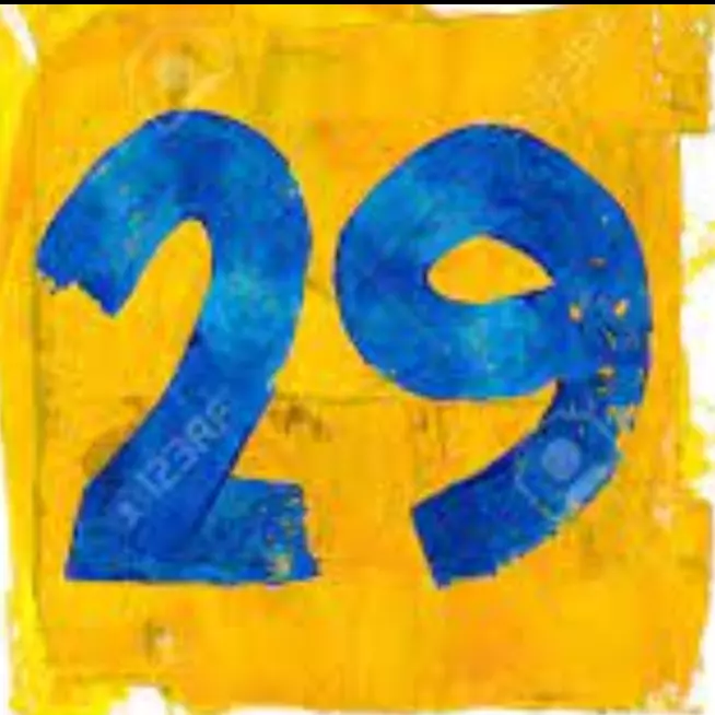 Producto 2x1 emparedado ar de pollo