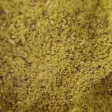 Lemon Pepper C/Glutamato  100g