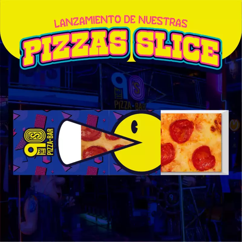 PEPPERONI