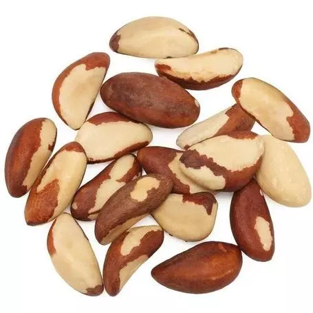 CASTAÑAS EXTRA