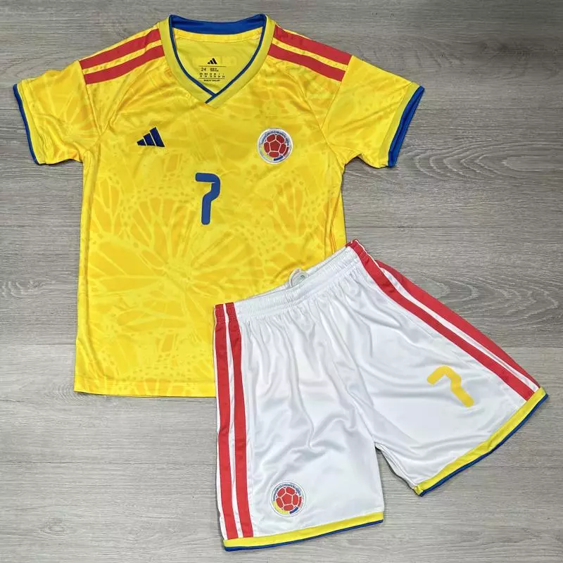 Colombia local 2026 conjunto