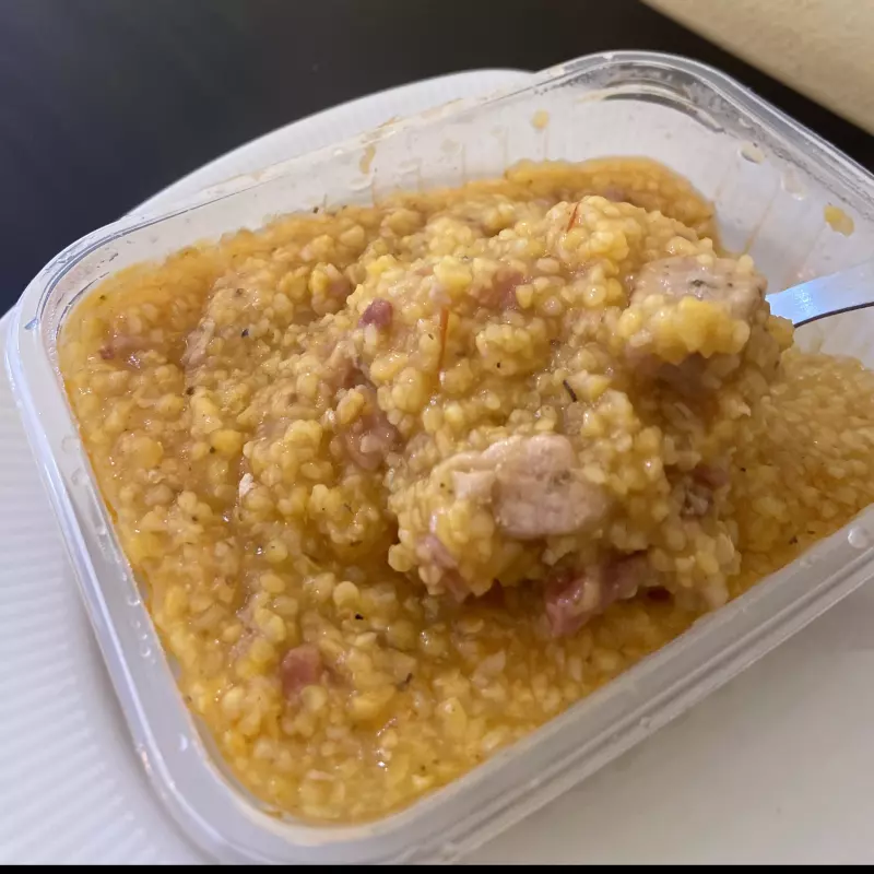 Canjiquinha