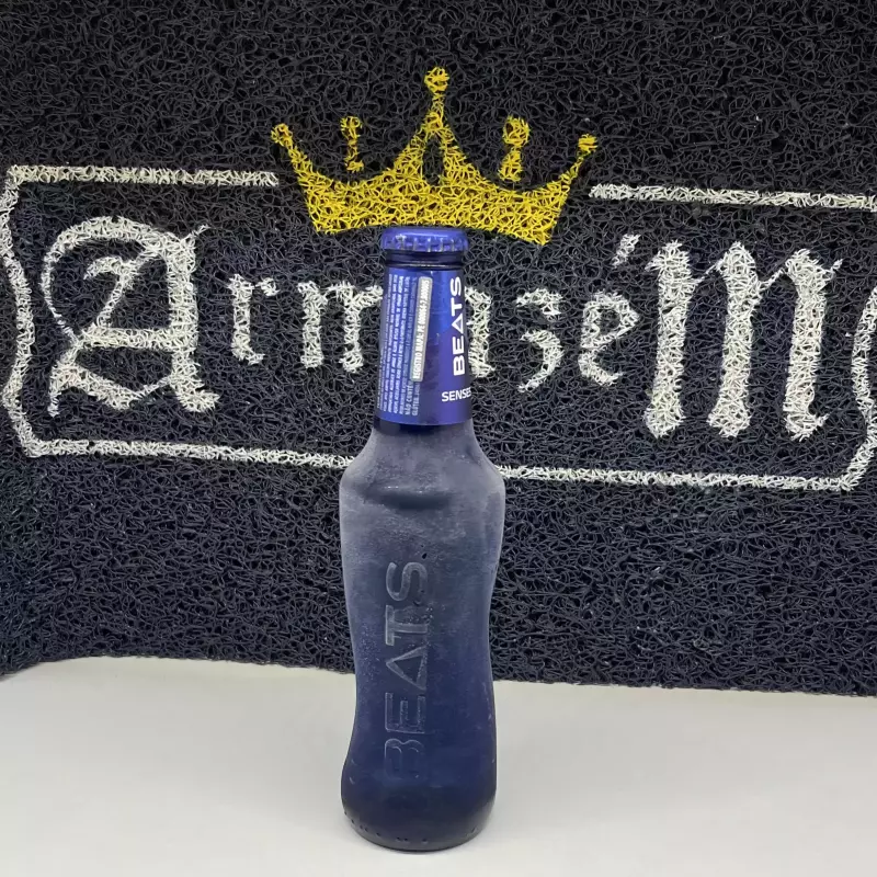 Skol Beats Sense 269ml