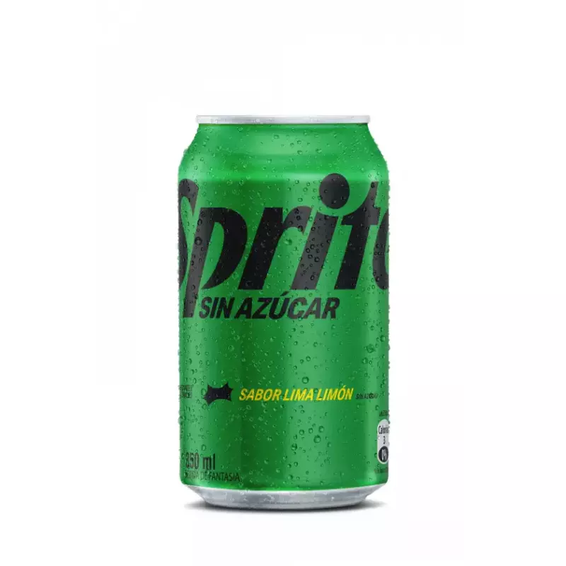 Sprite Zero