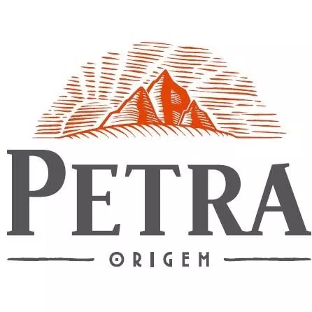 PETRA