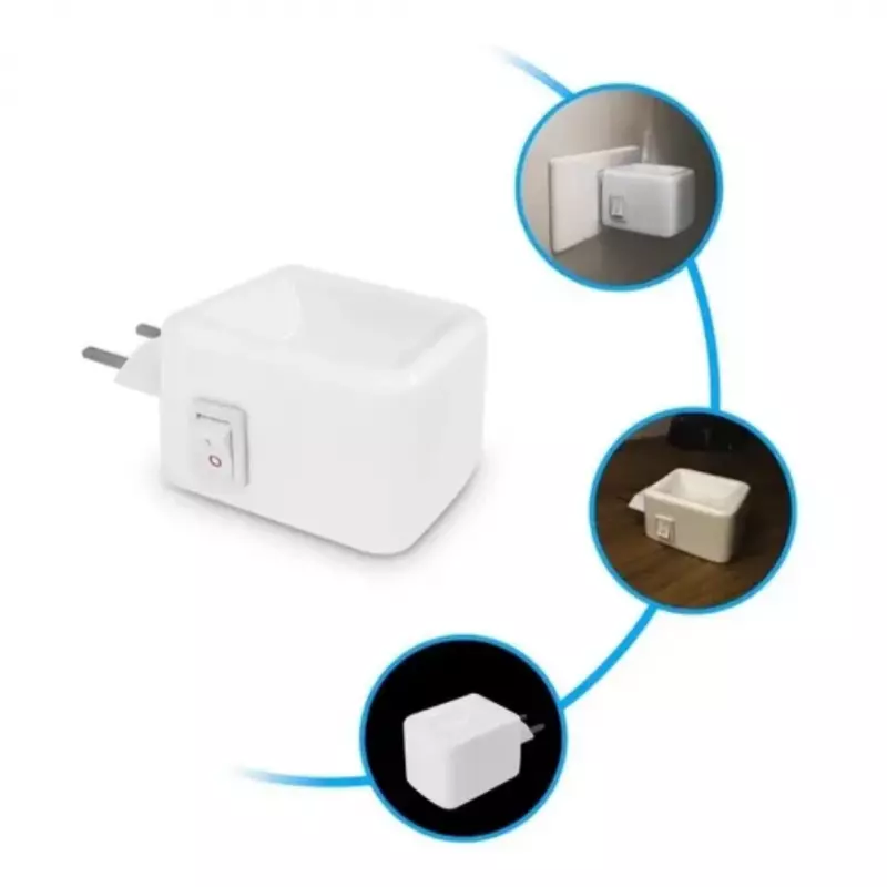 AROMATIZADOR ELETRICO(cópia)