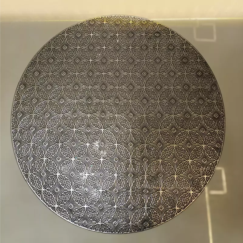 INDIVIDUAL REF 35234-2 PL