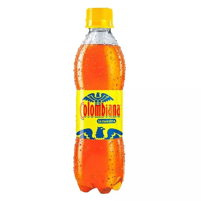 Colombiana