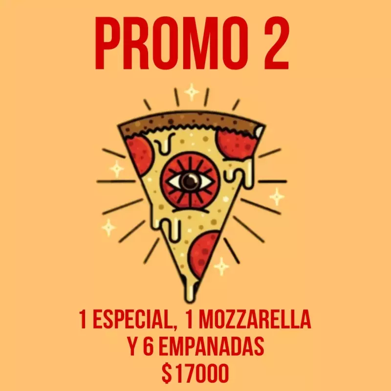 Promo 2