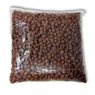 CANBO ADULTO RZ PEQUEÑA 1KG CORDERO