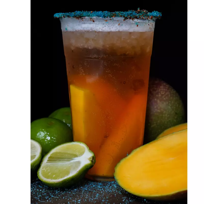 Michelada