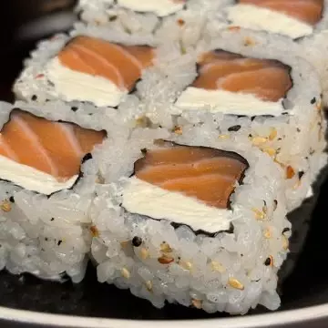 Filadélphia Kani (10 uni)