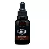 OLEO CLASSE A 30ML