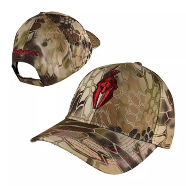 Gorra K-M03