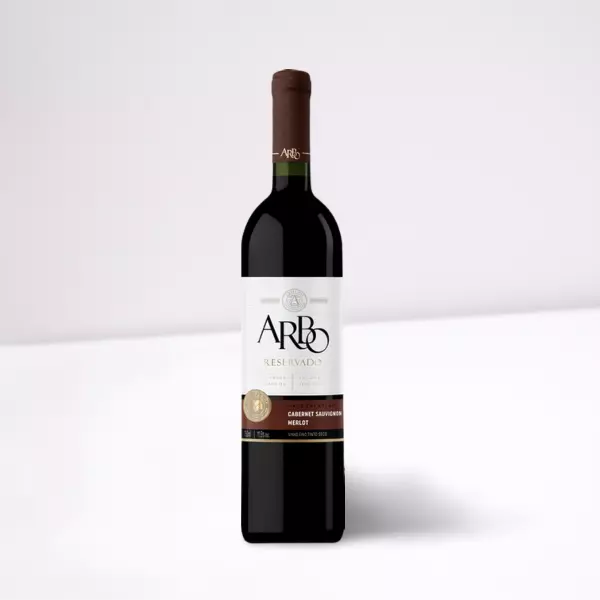 RES. CONCHA Y TORO MALBEC 750ML