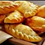 Empanadas
