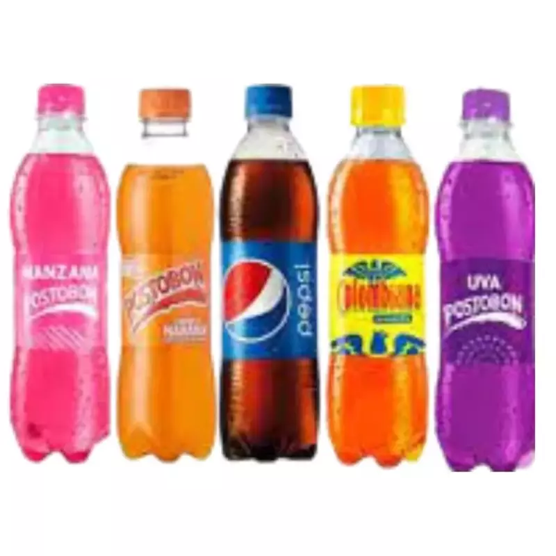 Postobon 400ml