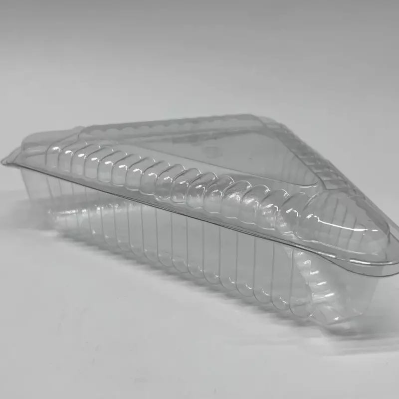 art 257. Sandwich