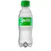 Sprite 200ml