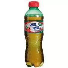 Joaninha Guaraná 250ml
